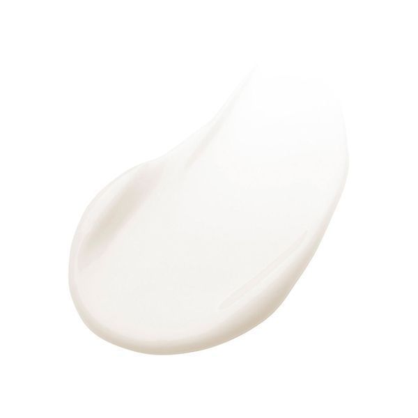 Косметичний засіб M-61 Hydraboost Collagen+Peptide Water Eye Cream, 15 мл КОСМ00153 фото