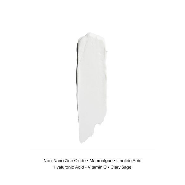 Сонцезахисний крем U Beauty Multimodal Sheer Broad Spectrum SPF 25, 50 мл КОСМ01703 фото