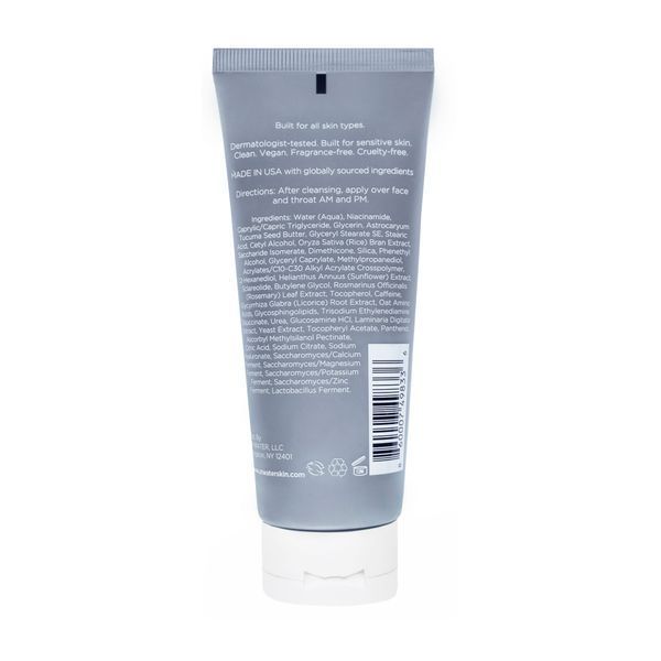 Увлажняющий крем Atwater Skin Armor Facial Moisturizer, 101 мл КОСМ05103 фото