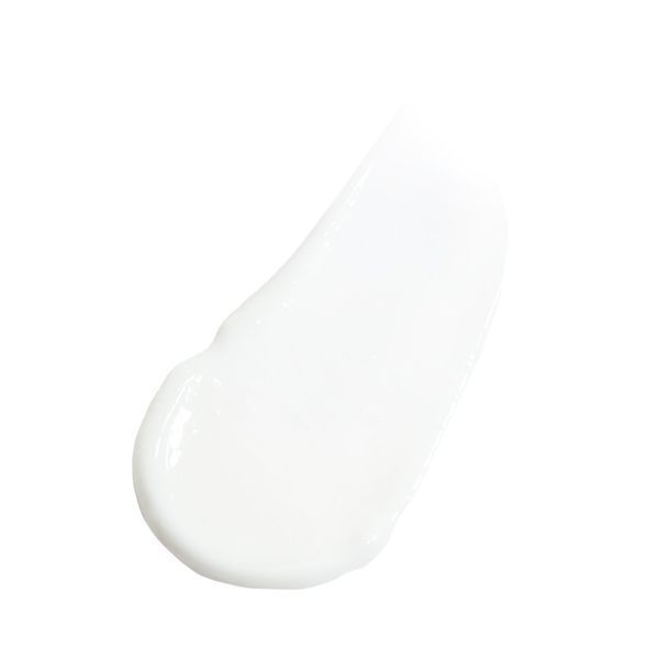 Косметичний засіб M-61 SuperSoothe Calm+Correct Rescue Cream, 50 мл КОСМ01453 фото