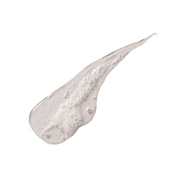 Очищающий засіб Victoria Beckham Beauty Daily Lactic Acid Gel Cleanser, 101 мл КОСМ00553 фото
