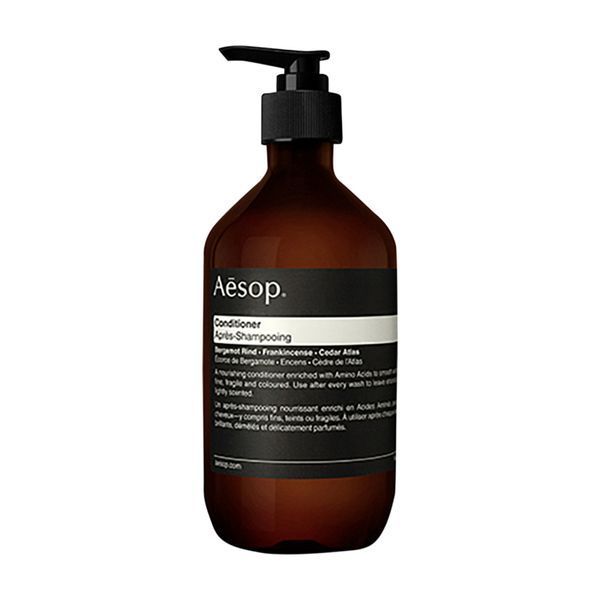 Косметичний засіб Aesop Conditioner 500mL, 500 мл КОСМ05603 фото