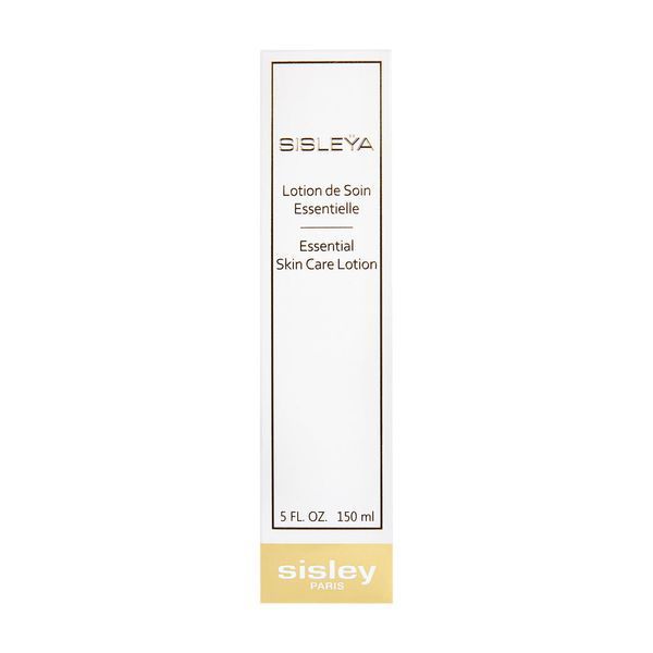 Косметичний засіб Sisley-Paris Sisle&yuml;a Essential Skin Care Lotion, 148 мл КОСМ01353 фото