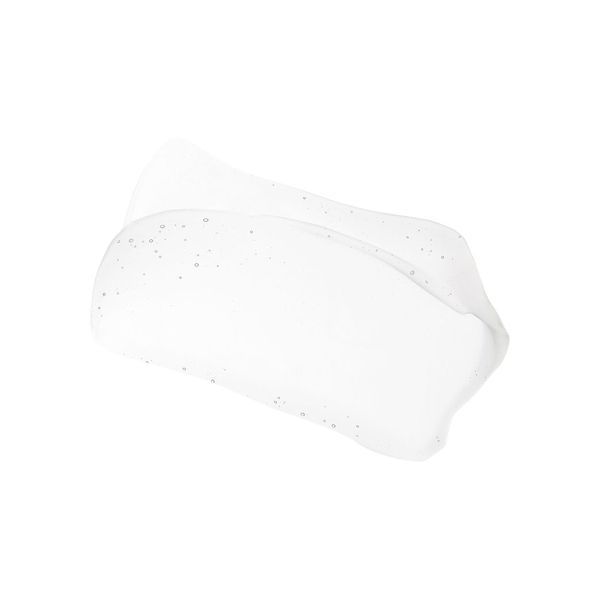 Косметичний засіб 111SKIN Black Diamond Contour Gel, 15 мл КОСМ02153 фото