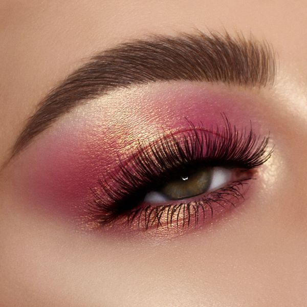 Косметичний засіб Pat McGrath Labs Mothership VII: Divine Rose, 14 мл КОСМ02503 фото