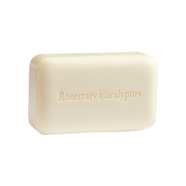 Косметичний засіб Lafco Rosemary Eucalyptus Bar Soap, 207 мл КОСМ03353 фото
