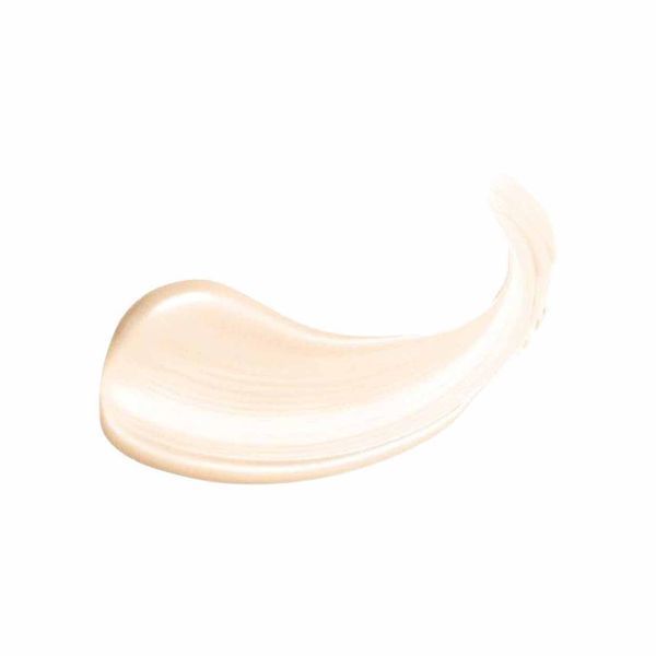 Косметичний засіб Rodial Rose Gold Serum, 30 мл КОСМ01153 фото