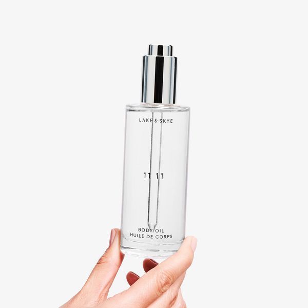 Косметичний засіб Lake & Skye 11 11 Body Oil, 101 мл КОСМ00103 фото