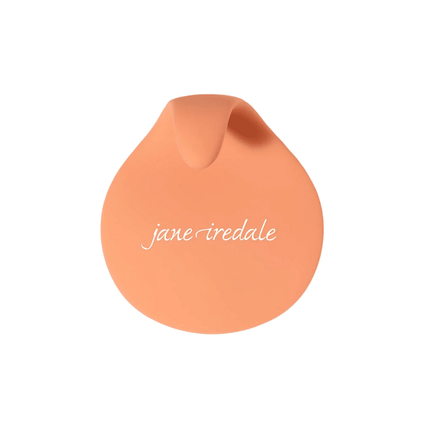 Косметичний засіб Jane Iredale Brush Cleansing Pad, 57 мл КОСМ02653 фото
