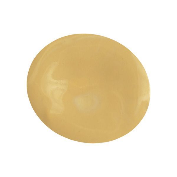 Косметичний засіб PCA Skin Intensive Age Refining Treatment, 30 мл КОСМ01403 фото
