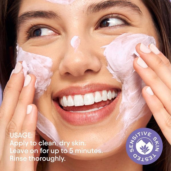 Косметичний засіб Alpyn Beauty Wild Huckleberry Radiance Recovery Peel, 50 мл КОСМ06153 фото
