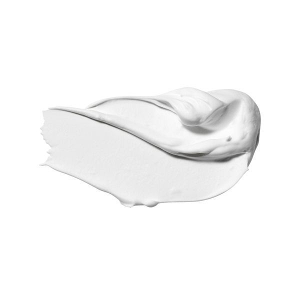 Косметичний засіб Virtue Curl-Defining Whip, 163 мл КОСМ02953 фото