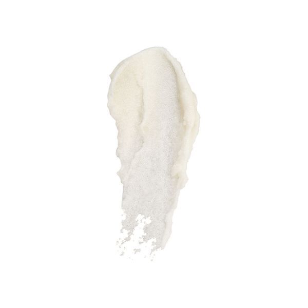 Косметичний засіб IS Clinical Lip Polish, 15 мл КОСМ02203 фото