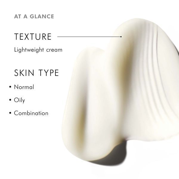 Косметичний засіб SkinCeuticals Retinol 0.3, 30 мл КОСМ00203 фото