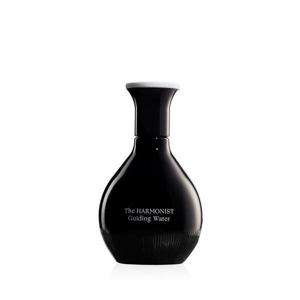 Косметичний засіб The Harmonist Guiding Water Parfum, 50 мл КОСМ04603 фото