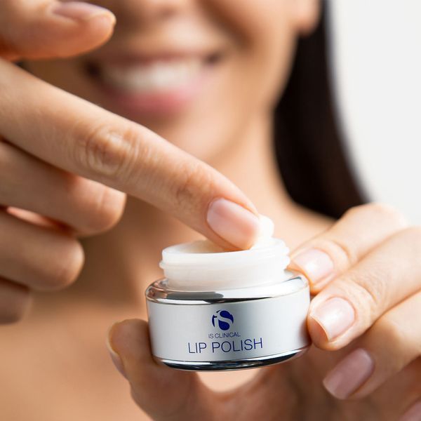 Косметичний засіб IS Clinical Lip Polish, 15 мл КОСМ02203 фото