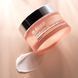 Косметичний засіб M-61 SuperSoothe Calm+Correct Rescue Cream, 50 мл КОСМ01453 фото 5