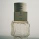 Косметичний засіб Tenoverten The Sole Scrub, 201 мл КОСМ03753 фото 4
