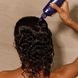 Средство для волос Mirror Rinse Glass Hair Treatment Oribe 175мл 2460101826 фото 8
