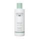 Косметичний засіб Christophe Robin Hydrating Shampoo With Aloe Vera, 248 мл КОСМ02753 фото 1