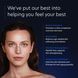 Косметичний засіб PCA Skin Intensive Age Refining Treatment, 30 мл КОСМ01403 фото 5