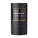 Косметичний засіб Nannette de Gasp&eacute; Essence Noir Polish, 124 мл КОСМ00503 фото 3