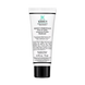 Косметичний засіб Kiehl's Since 1851 Over & Under Cream-To-Powder Deodorant, 74 мл КОСМ05703 фото 1