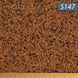 Штукатурка мозаїка Aura Luxpro Mosaik M10 (зерно 1 мм) S147 15 кг (42211) 42186 фото 2