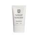 Сонцезахисний крем U Beauty Multimodal Sheer Broad Spectrum SPF 25, 50 мл КОСМ01703 фото 1
