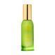 Увлажняющий крем Tata Harper Repairative Moisturizer, 50 мл КОСМ01253 фото 1