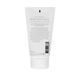 Косметичний засіб Atwater Smooth Target Shaving Cream, 148 мл КОСМ03903 фото 2