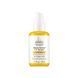 Солнцезащитный крем Kiehl's Since 1851 Better Screen UV Serum SPF 50+, 50 мл КОСМ00953 фото 1