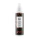 Косметичний засіб R+Co Backbend Workable Hold and Non-Aerosol Hair Spray, 124 мл КОСМ03003 фото 1