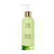 Очищающий засіб Tata Harper Softening Cleanser, 121 мл КОСМ00403 фото 1
