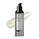 Косметичний засіб PCA Skin Hyaluronic Acid Boosting Serum, 30 мл КОСМ01053 фото 1