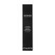 Косметичний засіб 111SKIN Black Diamond Contour Gel, 15 мл КОСМ02153 фото 4