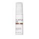 Косметичний засіб Olaplex No. 9 Bond Protector Nourishing Hair Serum, 89 мл КОСМ03103 фото 1