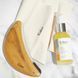 Косметичний засіб Esker Firming Body Plane Set, 118 мл КОСМ03953 фото 5
