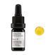 Косметичний засіб Odacit&eacute; Rosehip Ylang Ylang Serum Concentrate, 5 мл КОСМ01103 фото 1
