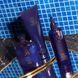 Средство для волос Mirror Rinse Glass Hair Treatment Oribe 175мл 2460101826 фото 3