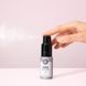 Косметичний засіб Maria Nila Power Powder, 3 мл КОСМ03053 фото 3