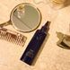Средство для волос Mirror Rinse Glass Hair Treatment Oribe 175мл 2460101826 фото 6