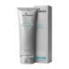 Очищающий засіб SkinMedica Facial Cleanser, 177 мл КОСМ00303 фото 1