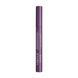 Косметичний засіб Virtue Flourish Brow Density Booster, 4 мл КОСМ03203 фото 4