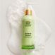 Очищающий засіб Tata Harper Softening Cleanser, 121 мл КОСМ00403 фото 5