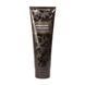 Косметичний засіб Nannette de Gasp&eacute; Essence Noir Polish, 124 мл КОСМ00503 фото 1