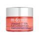 Косметичний засіб M-61 Vitablast C 15% Eye Concentrate, 15 мл КОСМ02103 фото 1