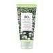 Косметичний засіб R+Co Super Garden CBD and CBG Scalp Treatment, 89 мл КОСМ02803 фото 1