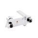 Смеситель для ванны Kroner KRP Basis - C060 CV024302 фото 5