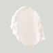 Косметичний засіб Susanne Kaufmann Moisturizing Day Fluid, 50 мл КОСМ01653 фото 2